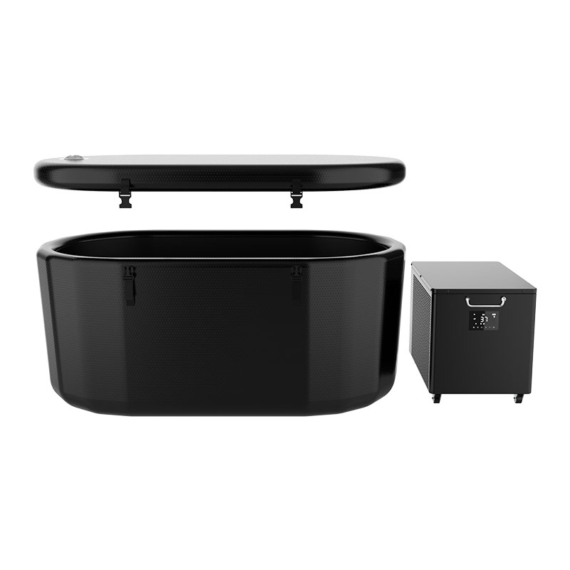 ठूलो चिसो डुब्नको प्रूव प्रवाहक ठूलो चिसो डुब्नको प्रूव प्रवाहक