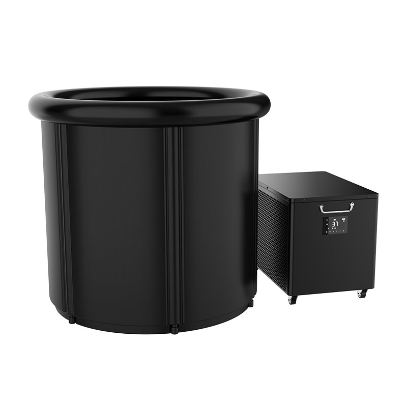 मल्टिमाली बरफ डुबेको बरफ फ्रिस्टेन्डिंग मल्टिमाली बरफ डुबेको बरफ फ्रिस्टेन्डिंग