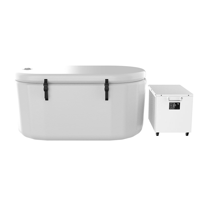 ठूलो चिसो डुब्नको प्रूव प्रवाहक