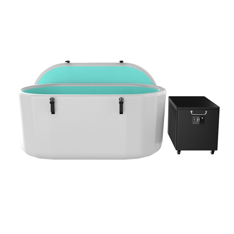 ठूलो चिसो डुब्नको प्रूव प्रवाहक