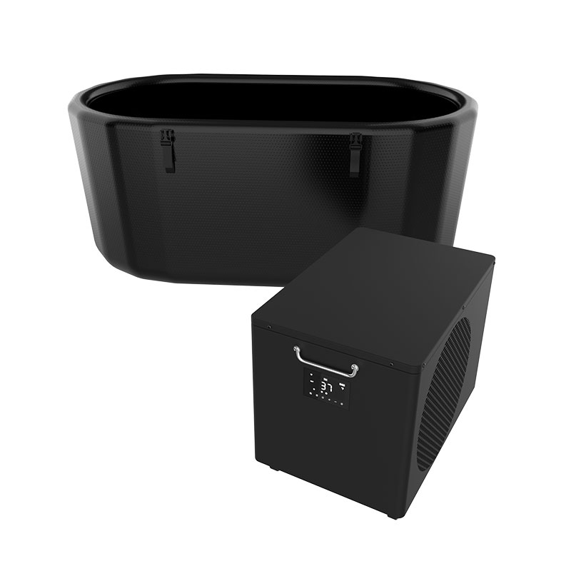 ठूलो चिसो डुब्नको प्रूव प्रवाहक