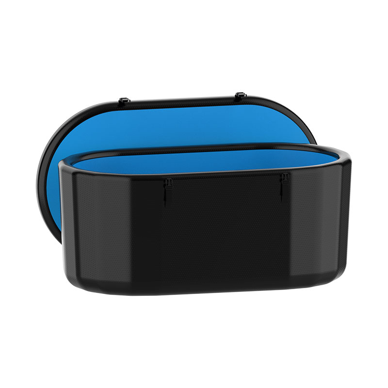 ठूलो चिसो डुब्नको प्रूव प्रवाहक