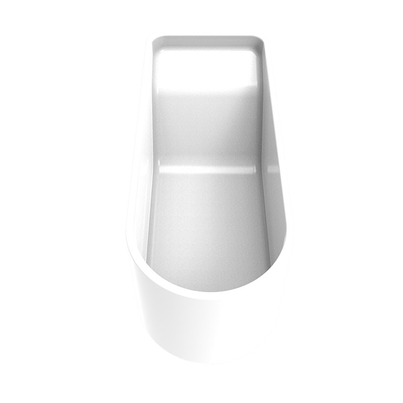 Chiller को लागि प्रीमियम एक्रियल बाथटब