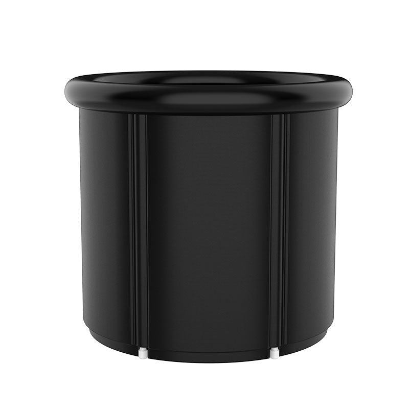 मल्टिमाली बरफ डुबेको बरफ फ्रिस्टेन्डिंग