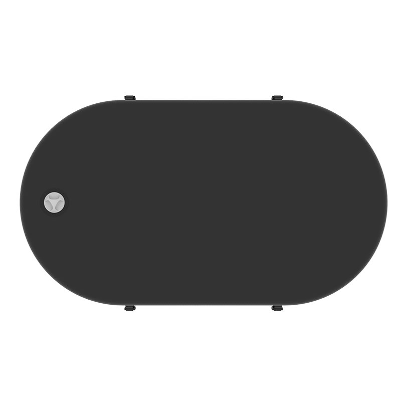 ठूलो चिसो डुब्नको प्रूव प्रवाहक