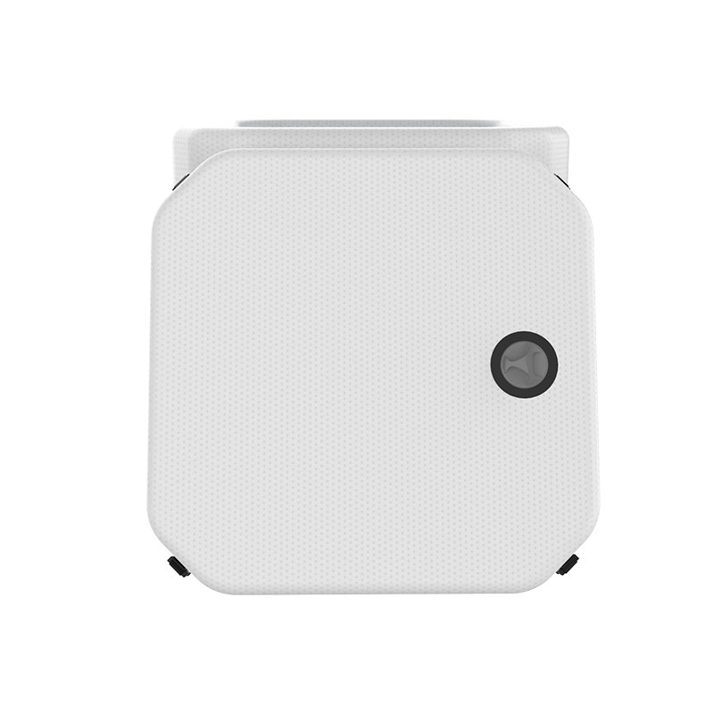 PVC प्रीमियम बरफ स्नान बैवर