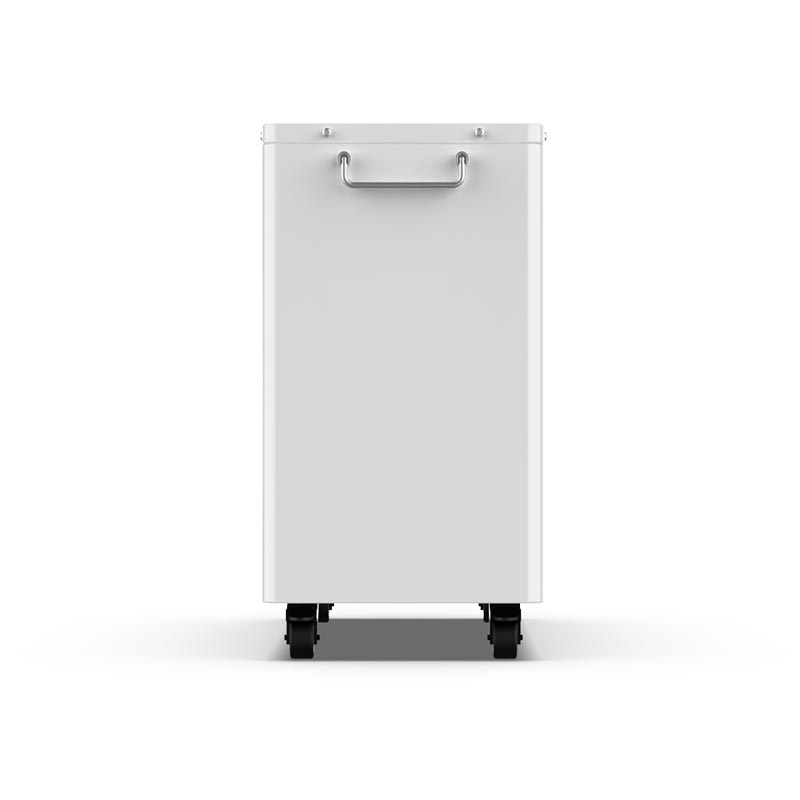 यूके कोल्ड थेरापी चिलर अल्ट्रा