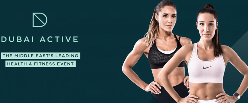 नि: शुल्क दुबई सक्रिय शो टिकट | बूथ B7A-1 मा Hi-Q को अर्को पुस्ता कोल्ड प्लन्ज समाधानहरू अन्वेषण गर्नुहोस्! नि: शुल्क दुबई सक्रिय शो टिकट | बूथ B7A-1 मा Hi-Q को अर्को पुस्ता कोल्ड प्लन्ज समाधानहरू अन्वेषण गर्नुहोस्!