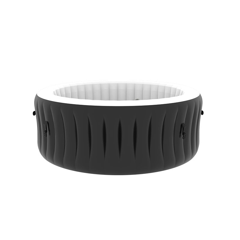 सौना थेरापीले कसरी स्वास्थ्य र कल्याण सुधार गर्न सक्छ?