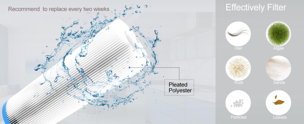 चीनको कोल्ड प्लन्ज चिलर बजारको उदय भित्र: Hi-Q THERAPY® नवाचारको साथ नेतृत्व गर्दछ