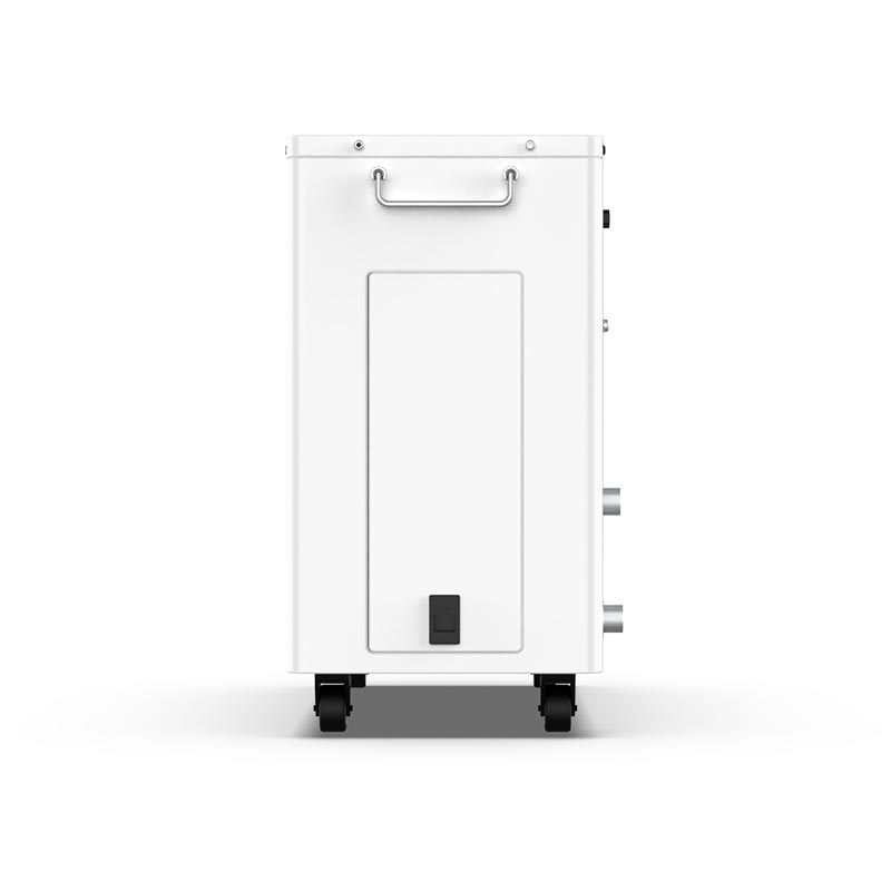 यूके कोल्ड थेरापी चिलर अल्ट्रा