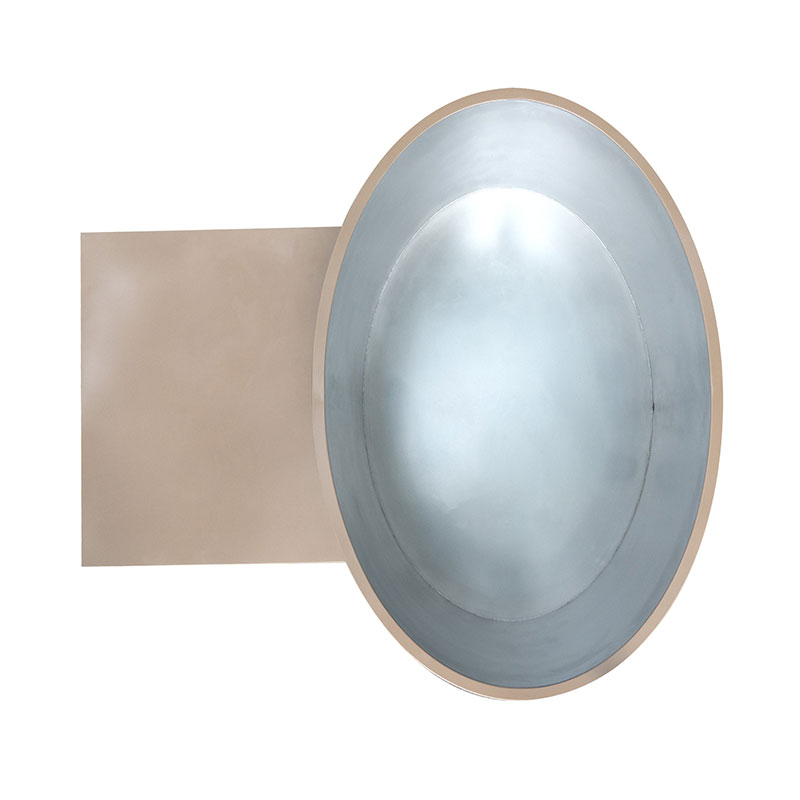 शैम्पेन गोल्ड फुल 304 स्टेनलेस स्टील कोल्ड प्लन्ज टब