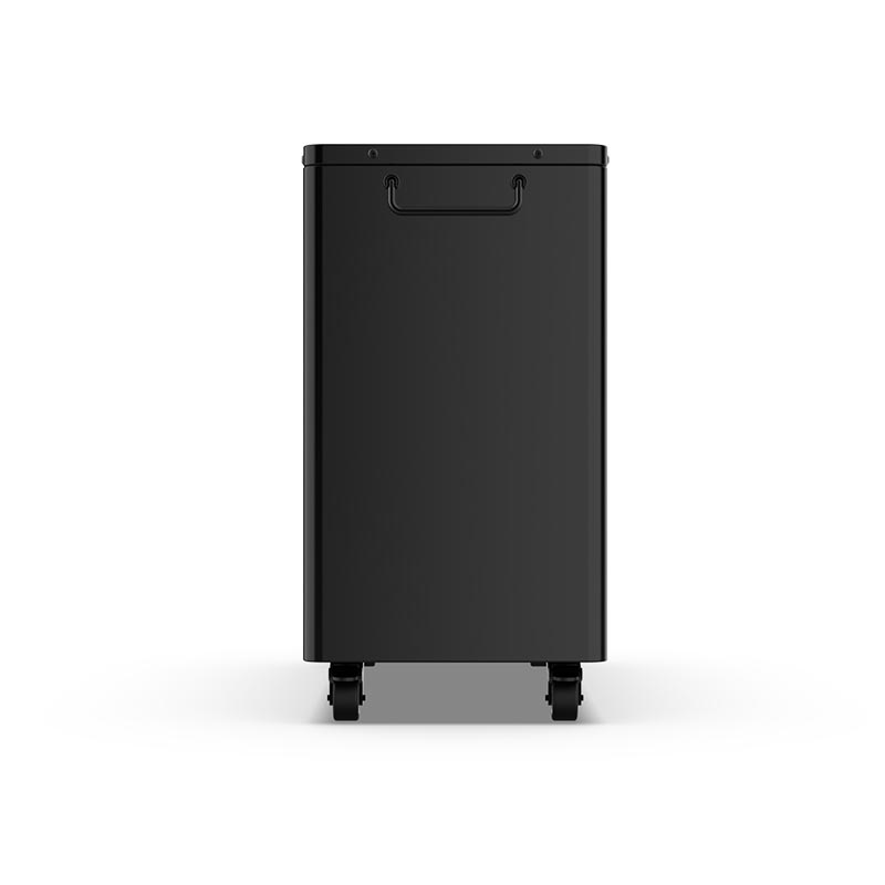 कस्टम थेरापी चिलर अल्ट्रा